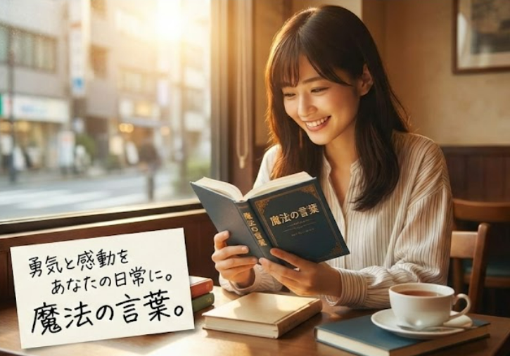 ディズニーの名言！短い英語と日本語で学ぶ人生の教訓